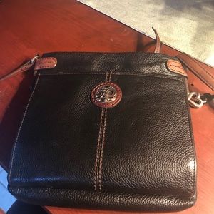 Brighton wallet purse